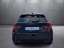 Audi A1 30 TFSI S-Line S-Tronic Sportback