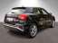 Audi Q2 35 TFSI S-Line S-Tronic