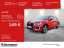 Audi Q2 30 TDI S-Tronic