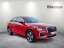 Audi Q2 30 TDI S-Tronic