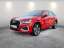 Audi Q2 30 TDI S-Tronic