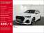 Audi Q3 35 TFSI S-Line S-Tronic