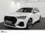 Audi Q3 35 TFSI S-Line S-Tronic