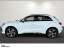 Audi Q3 35 TFSI S-Line S-Tronic