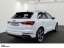 Audi Q3 35 TFSI S-Line S-Tronic