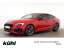 Audi A5 40 TFSI Quattro S-Line S-Tronic Sportback