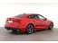 Audi A5 40 TFSI Quattro S-Line S-Tronic Sportback