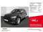 Audi Q5 40 TDI Quattro S-Line S-Tronic Sportback