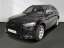 Audi Q5 40 TDI Quattro S-Line S-Tronic Sportback