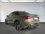 Audi A3 Limousine S-Line S-Tronic