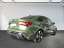 Audi A3 Limousine S-Line S-Tronic