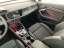 Audi A3 Limousine S-Line S-Tronic