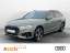 Audi A4 40 TDI Avant Quattro S-Line S-Tronic