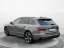 Audi A4 40 TDI Avant Quattro S-Line S-Tronic