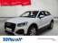 Audi Q2 35 TDI Quattro S-Tronic