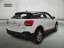 Audi Q2 35 TDI Quattro S-Tronic