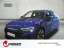 Audi Q8 e-tron 55 Quattro S-Line Sportback