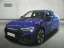 Audi Q8 e-tron 55 Quattro S-Line Sportback