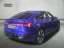 Audi Q8 e-tron 55 Quattro S-Line Sportback