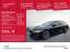 Audi A6 55 TFSI Avant Hybride Quattro S-Tronic Sport