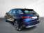 Audi A3 40 TDI Quattro S-Tronic Sportback