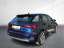 Audi A3 40 TDI Quattro S-Tronic Sportback