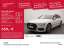 Audi A6 45 TFSI Avant Quattro S-Tronic Sport