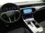 Audi A6 45 TFSI Avant Quattro S-Tronic Sport