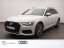 Audi A6 45 TFSI Avant Quattro S-Tronic Sport