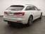 Audi A6 45 TFSI Avant Quattro S-Tronic Sport