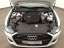 Audi A6 45 TFSI Avant Quattro S-Tronic Sport