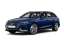 Audi A4 40 TDI Avant Quattro S-Tronic