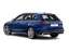 Audi A4 40 TDI Avant Quattro S-Tronic