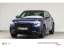 Audi Q2 35 TFSI S-Line S-Tronic