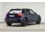 Audi Q2 35 TFSI S-Line S-Tronic