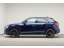 Audi Q2 35 TFSI S-Line S-Tronic