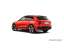 Audi Q8 e-tron 55 Quattro S-Line