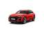 Audi Q8 e-tron 55 Quattro S-Line