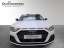 Audi A1 25 TFSI Sportback