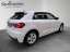 Audi A1 25 TFSI Sportback