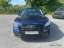 Audi Q2 35 TDI Quattro S-Line S-Tronic