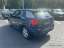 Audi Q2 35 TDI Quattro S-Line S-Tronic