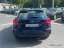 Audi Q2 35 TDI Quattro S-Line S-Tronic