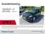 Audi Q2 40 TFSI Quattro S-Line S-Tronic