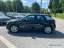 Audi Q2 40 TFSI Quattro S-Line S-Tronic