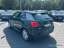 Audi Q2 40 TFSI Quattro S-Line S-Tronic