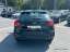 Audi Q2 40 TFSI Quattro S-Line S-Tronic