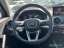 Audi Q2 40 TFSI Quattro S-Line S-Tronic