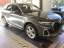 Audi Q5 40 TDI Quattro S-Line S-Tronic