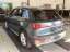 Audi Q5 40 TDI Quattro S-Line S-Tronic